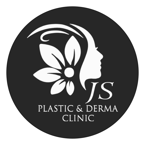 JS Clinic