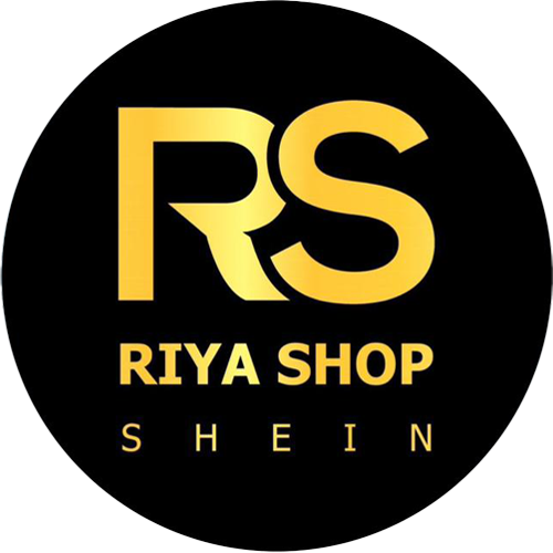 Riya Shop