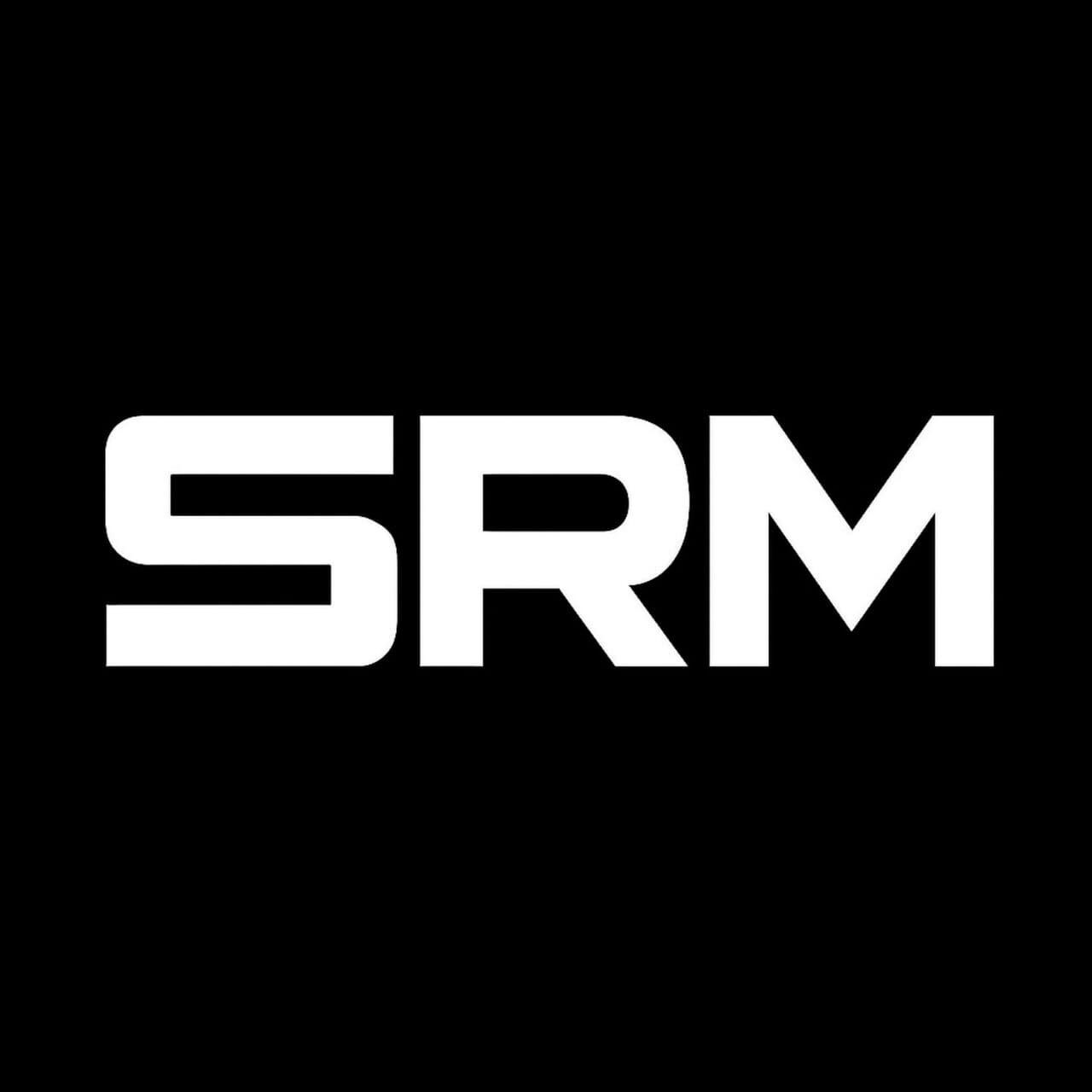 SRM
